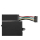 Green Cell L17C3P52 L17L3P52 L17M3P53 L17M3P54 do Lenovo - 1203351 - zdjęcie 4